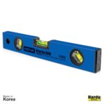 تراز بنایی  نووا مدل NTL 2430 سایز 30 سانتی‌متری - تصویر 2