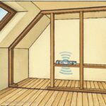 تراز دیجیتال 120 سانتی متر لیزر لاینر مدل 081.254A - تصویر 5