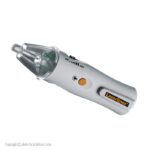 تست کننده غیر تماسی لیزر لاینر مدل 083.008A - تصویر 2