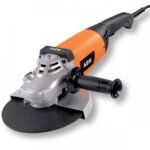 فرز سنگبری آاگ مدل WS 2200-230dms - Image 2