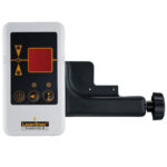 تراز لیزری سه بعدی لیزرلاینر مدل 036.201-1 - تصویر 6