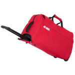 کیف چرخ دار مدل N-GET - تصویر 2