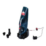 جارو شارژی مدل RH-1203 - Image 14
