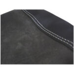 کیف ابزار کمری چرمی Oaykay-2040 - تصویر 2