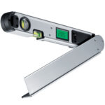 زاویه سنج دیجیتال لیزرلاینر مدل 075.130A - Image 9
