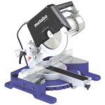 اره فارسی بر چندکاره متابو مدلKGS301 - تصویر 2