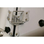 کیف آلومینیومی استارمکس - تصویر 11