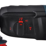 دریل بتن کن 3 کیلو رونیکس مدل 2725 - تصویر 5