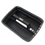 جعبه ابزار مخزنی پاترول مدل HD-BOX-COMPACT ضد آب - Image 10
