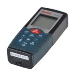 متر لیزری رونیکس مدل RH-9150 - Image 9