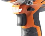 دریل پیچ گوشتی شارژی آاگ مدل BBS 12C2 Li Kit - Image 11