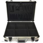 کیف ابزار سامسونتی آلومینیومی ماموت مدل Mammut-1100 - Image 2