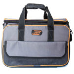 کیف ابزار دو پهلو لایت LIGHT - تصویر 6