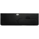 تراز دیجیتالی وسک مدل 88303 سایز 16 سانت - تصویر 6