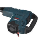 چکش تخریب 11 کیلو رونیکس مدل 2811 - Image 4