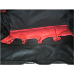 کیف ابزار زارا مدل 115 - Image 2