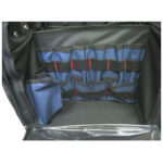 کیف ابزار زارا مدل 110 - تصویر 13