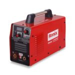 دستگاه جوش رونیکس مدل RH 4625 - Image 10