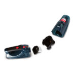 جارو شارژی مدل RH-1203 - Image 2
