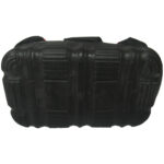 کیف ابزار زارا مدل 107 کف لاستیکی - تصویر 6