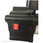 کمپرسور فندکی تورنادو مدل 6233L تک سیلندر - تصویر 4