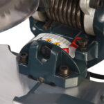 اره فارسی بر رونیکس مدل ۵۱۱۲ - تصویر 13