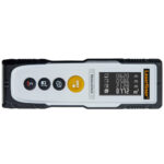 متر لیزری لیزر لاینر مدل 080.810a سایز 20 متری - تصویر 4