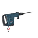 چکش تخریب 11 کیلو رونیکس مدل 2811 - Image 2