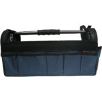 کیف ابزار بوش مدل Bosch-2220 - Image 5