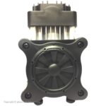 کمپرسور فندکی تورنادو مدل 6233L تک سیلندر - تصویر 10