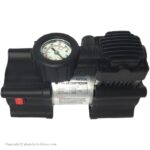 کمپرسور فندکی تورنادو مدل 6233L تک سیلندر - تصویر 2