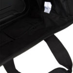 کیف ابزار استارمکس مدل MT096 - تصویر 18