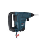 چکش تخریب 11 کیلو رونیکس مدل 2811 - Image 12