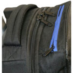 کیف ابزار کوله ای ستارمکس مدل MT103 چرخ دار - تصویر 22