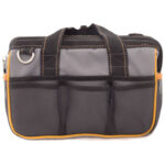 کیف ابزار 30 سانتی لایت مدل LB-030 - تصویر 3