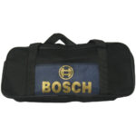 کیف ابزار دوزیپ بوش مدل Boschbag - Image 4