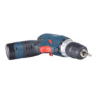 دریل پیچ گوشتی شارژی رونیکس مدل 8512 - تصویر 5