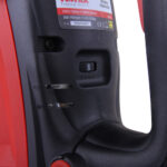 دریل بتن کن 6.5 کیلو رونیکس مدل 2635 - تصویر 12