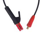 اینورتر جوشکاری رونیکس مدل RH-4620 - Image 2