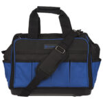 کیف ابزار استارمکس مدل MT096 - تصویر 3