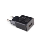 چراغ قوه رونیکس مدل  RH-4250 - Image 14