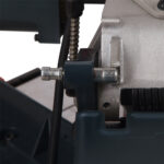 اره فارسی بر رونیکس مدل 5330 کشویی - تصویر 13