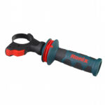 دریل بتن کن 3.25 کیلو رونیکس مدل 2727 - تصویر 11