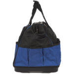 کیف ابزار استارمکس مدل MT096 - تصویر 2