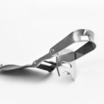 متر فایبر گلاس نووا مدل NTT1530 سایز 30 متری - تصویر 3