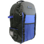 کیف ابزار کوله ای ستارمکس مدل MT103 چرخ دار - تصویر 15