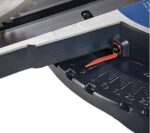 اره فارسی بر کشویی هیوندای مدل HP2430-MS - تصویر 3