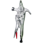 انبر قفلی چندکاره لایت مدل TIPO - تصویر 5