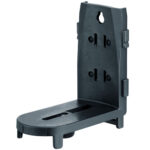 تراز لیزری با نقطه شاقول لیزرلاینر مدل 031.360A - تصویر 6