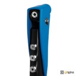 انبر پرچ نووا مدل NTH 2002 آلفا - Image 7